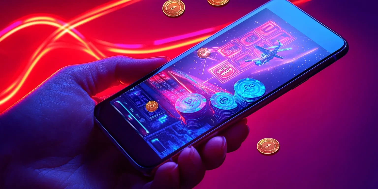 Dragon Tiger oleh SA Gaming