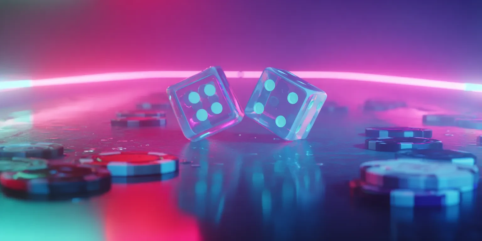 Slot Games