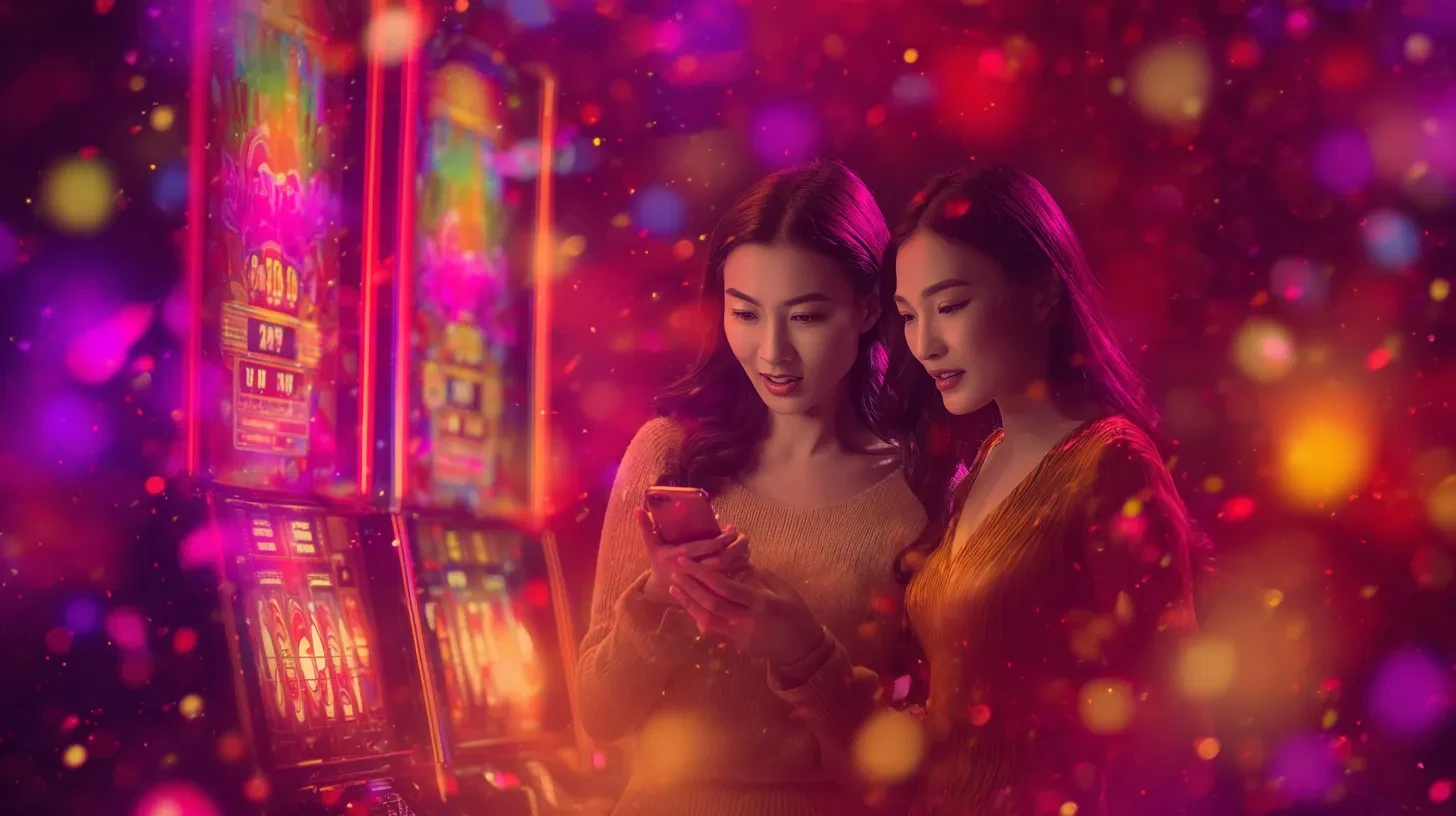 Speed Baccarat
