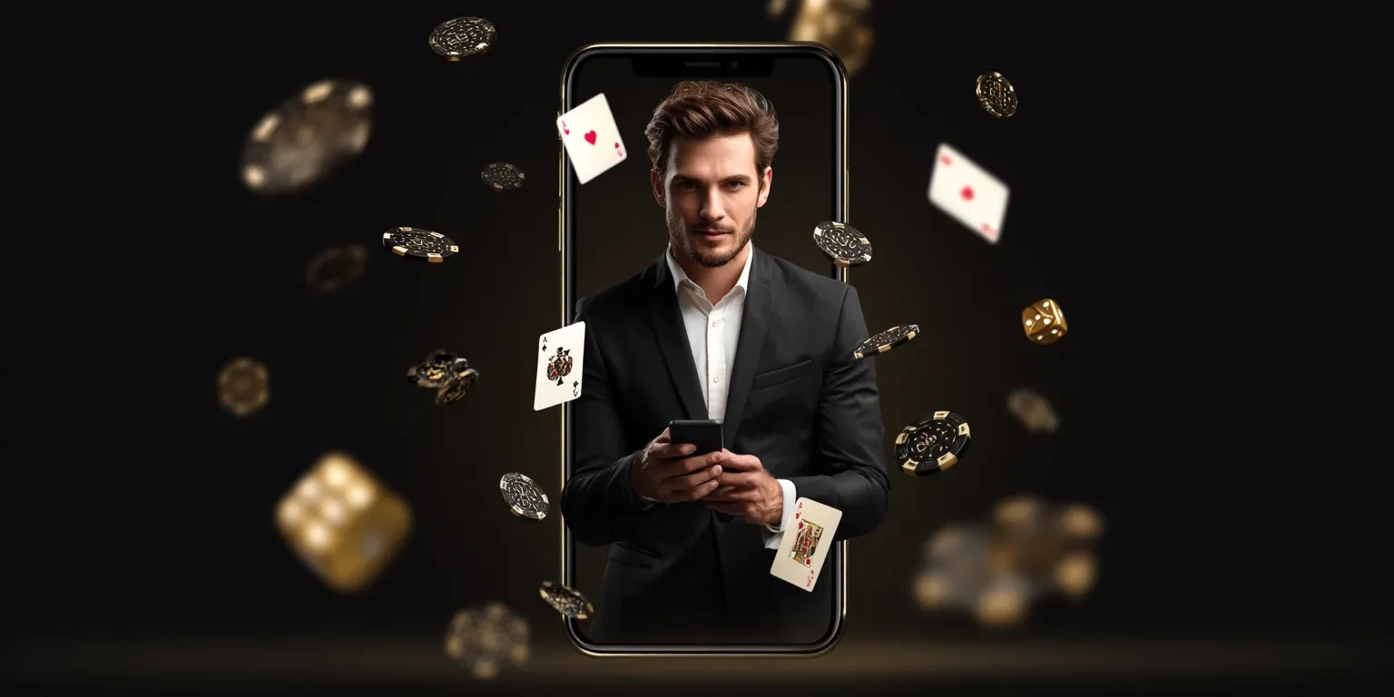 Bonus dalam Permainan Slot: Panduan Lengkap untuk 2026/06/24