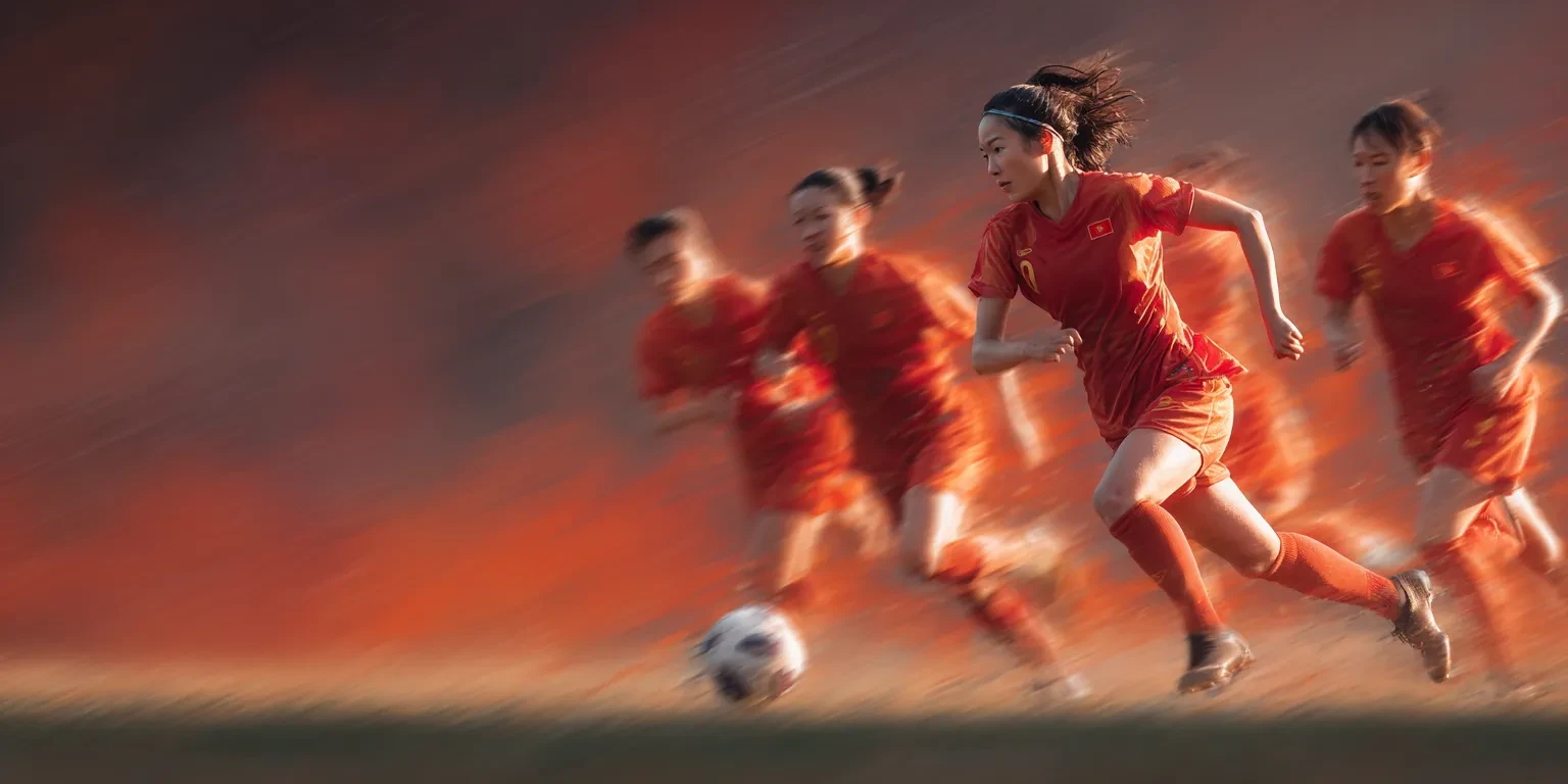 Bonus: Panduan Lengkap tentang Tawaran dan Strategi 2026/06/24