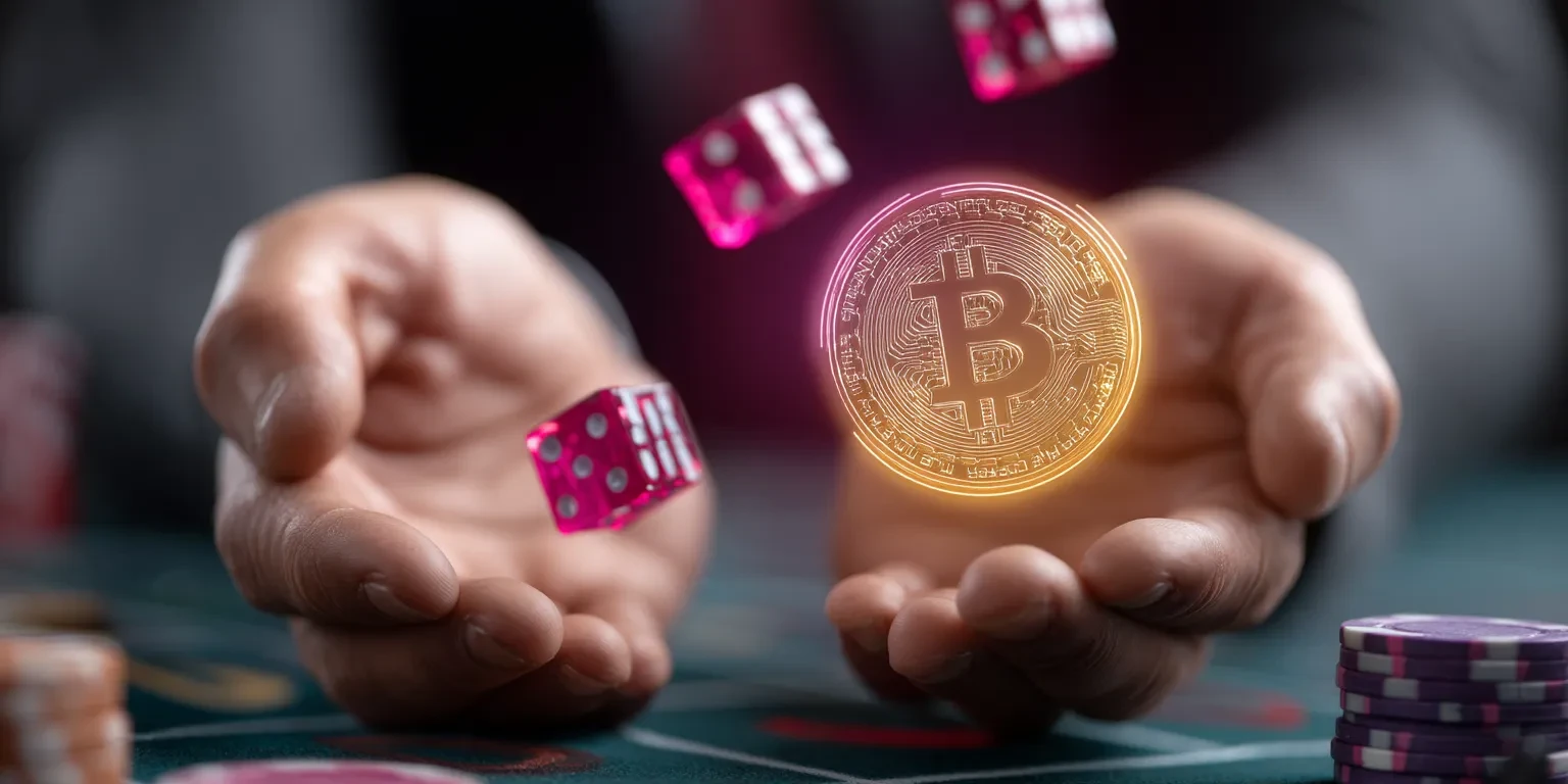 Cara Memperolehi Bonus