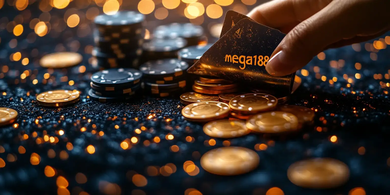 Jenis-Jenis Bonus dalam Kasino Dalam Talian