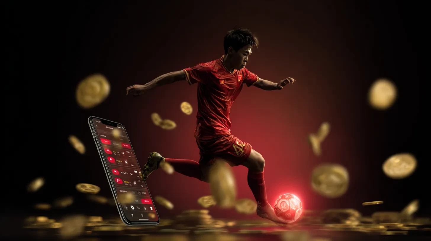 Jenis-Jenis Bonus di Kasino Malaysia