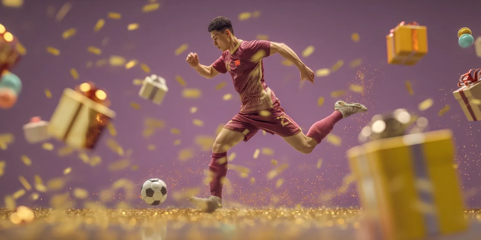 Pengelasan Peraduan Bola Sepak
